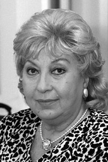 Magda Paveleková profile picture