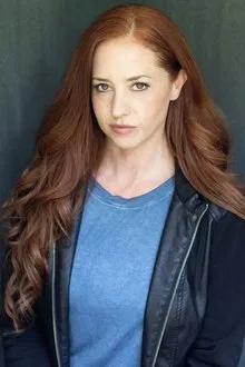 Tris Marie profile picture
