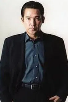 Yoshihiro Katô profile picture