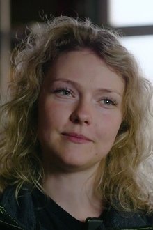 Sofie Sørensen profile picture