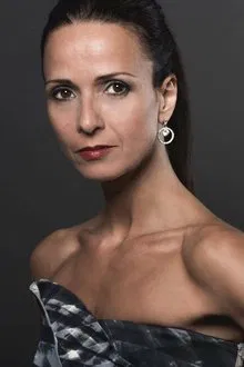 Sílvia Balancho profile picture