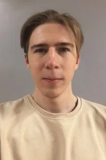 Damir Beisov profile picture