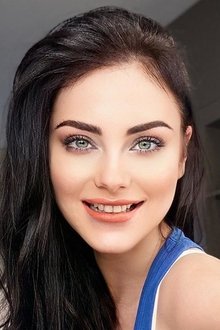 Bahar Akça profile picture