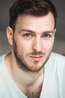 Foto de perfil de Jules Powers