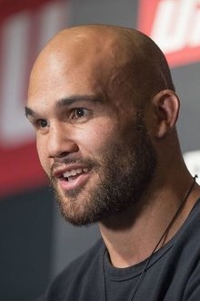 Robbie Lawler profile picture