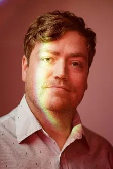 Wes Tank profile picture