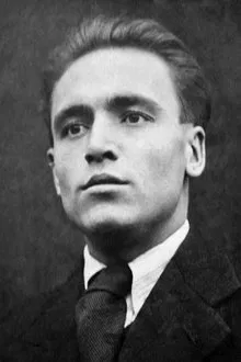 Andrej Lettrich profile picture