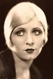 Dorothy Seastrom profile picture