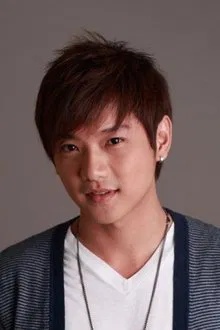 Monton Pariwat profile picture