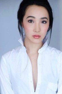 Mina Yang profile picture