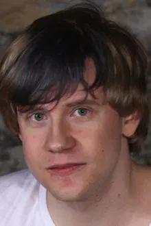 Luke Winters profile picture