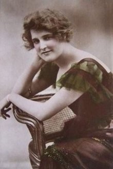 Mercy Hatton profile picture
