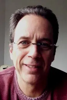 Jorge Cuchí profile picture