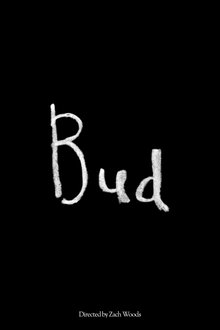 Bud movie poster