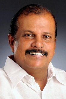 P C George profile picture