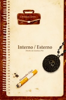 Interno/Esterno movie poster