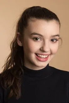 Kolbrún María Másdóttir profile picture