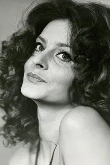 Irena Kriauzaitė profile picture