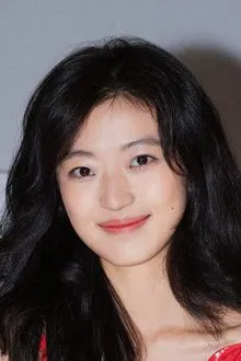 Sun Qian profile picture