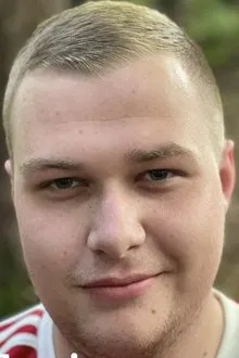 Ryan Coulahan profile picture