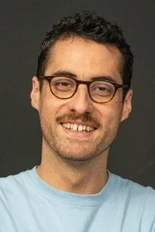 Ignacio Socías profile picture