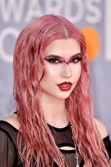 Abby Roberts profile picture