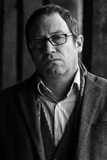 Simon Fowler profile picture
