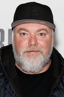 Kyle Sandilands profile picture