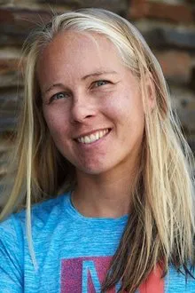 Johanna Larsson profile picture