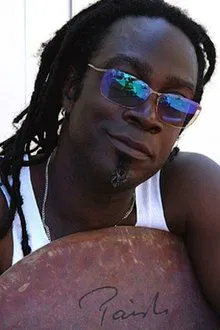 Foto de perfil de Alvino Bennet