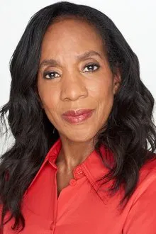 Ruthie Austin profile picture