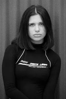 Andrea Martínez profile picture