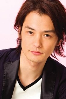 Ryohei Odai profile picture