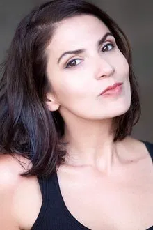 Jennifer Durst profile picture