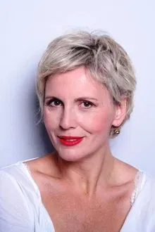 Agnieszka Kowalska-Bednarz profile picture