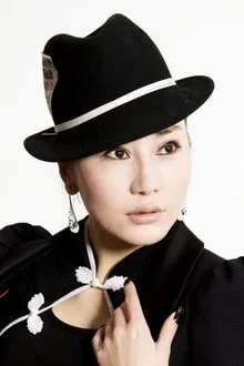 Linda So profile picture