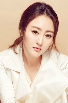 Ma Cheng profile picture