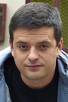 Filip Rajmont profile picture