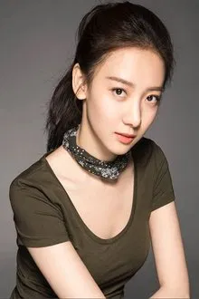 Foto de perfil de Fan Dong