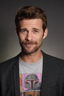 Chris Hartwell profile picture