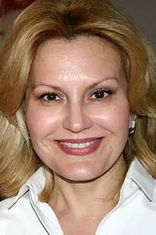 Elena Starostina profile picture