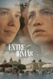 The Seamstress movie poster