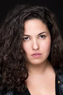 Laura Galán profile picture