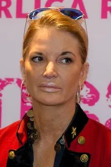 Lulu Carter profile picture