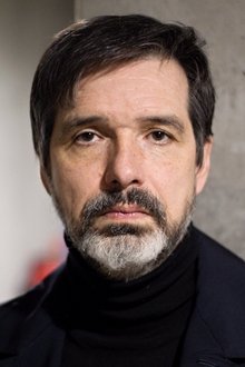 Robert Lischke profile picture