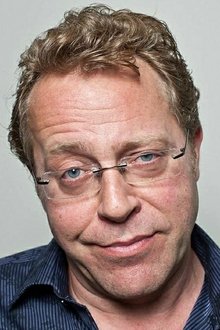 Mike Wilmot profile picture
