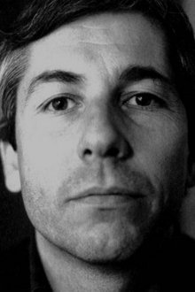 Alessandro Pesci profile picture