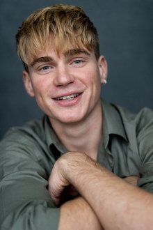 Joe Harrington profile picture