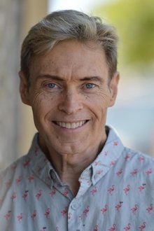 Robert Steacy profile picture