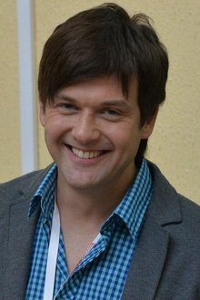 Georgiy Koldun profile picture